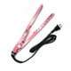 thumbnail image 2 of Plancha Alaciadora de Cabello Gonzaga Nano Titanium 450 grados, 2 of 5