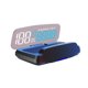 thumbnail image 3 of Indicador Digital De Pantalla LED Estable HUD C7 Para Coche, Accesorios Para Coche De Viaje, 3 of 8