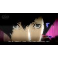 thumbnail image 4 of Catherine (Xbox 360), 4 of 6
