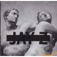 thumbnail image 2 of Magna Carta Holy Grail, 2 of 3