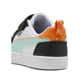 thumbnail image 3 of TENIS CASUAL PUMA CAVEN PLAYDATE AC+INF 13 CM 402790 02, 3 of 6