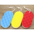 thumbnail image 3 of 20 piezas cepillo de uñas con mango, regalos de Navidad y Acción de Gracias para mujeres y niñas, 3 of 5