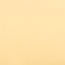 thumbnail image 7 of Collections Etc Basic Solid Color Rectangular Tablecloth Linen, 60" W x 90" L - Fits All Common Sized Rectangular Tables, Durable Hand Washable or Machine Washable, Yellow, 60" X 90", 7 of 7
