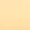 Yellow, variant on Collections Etc Basic Solid Color Rectangular Tablecloth Linen, 60" W x 90" L - Fits All Common Sized Rectangular Tables, Durable Hand Washable or Machine Washable, Yellow, 60" X 90"