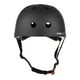thumbnail image 2 of Máximo ejercicio x jueg casco de seguridad monopatín casco de ciclismo negro SM SunniMix Casco de ejercicio máximo, 2 of 8