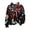 kids hoodies :1Black, variant on Krdevn Kids Swirl Radial All Over 3D Digital Tie Dye Graphic Pullover Hoodie Kangaroo Pocket Soft Casual Outerwear,13-14 Years