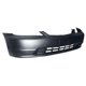 thumbnail image 1 of Defensa Delantera Honda Civic  2001 2002 2003 TYG Defensa Delantera, 1 of 4