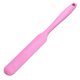 thumbnail image 1 of Espátula de silicona de una sola pieza para mezclar, ideal para pasteles, cremas, mantequilla y mermeladas. Resistente al calor y fácil de limpiar. Utensilio de cocina práctico y duradero., 1 of 8