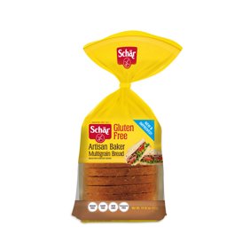 Keto Bread Walmart In Store - keto healthy