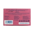thumbnail image 3 of Perfume El Ganso Señorita Mon Amour EDT 75 ml para mujer, 3 of 6
