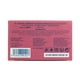 thumbnail image 3 of Perfume El Ganso Señorita Mon Amour EDT 75 ml para mujer, 3 of 6