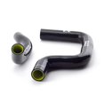 thumbnail image 3 of Hybrid Racing HYB-RAH-01-18 Hybrid Racing Upper and Lower Silicone Radiator Hoses, Qty. 2, 3 of 4