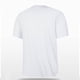thumbnail image 4 of pstuiky camisetas de hombre, Camisa/camiseta informal de verano para hombre, con cuello redondo y botones lisos, para uso diario y al aire libre camisas casuales para hombre xxl, 4 of 8