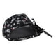 thumbnail image 4 of Gorro transpirable, gorro a, gorros de para adultos, hombres, mujeres, gorro de trabajo de malla para , cocinero, Vajilla Macarena Gorro de Cocinero, 4 of 7