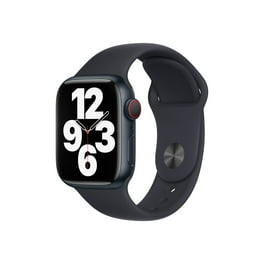 Apple high quality Watch Nike