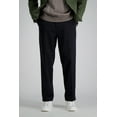 thumbnail image 2 of Haggar Men's Work to Weekend® Pro Flat Front Pant  HC00409, 2 of 10