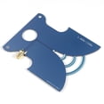 thumbnail image 3 of Antenne UWB 1400MHz-11GHz transmission et Positionnement image Antenne Grand, 3 of 9