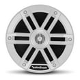 thumbnail image 2 of Rockford Fosgate 6,5′′ M0-65 Haut-Parleurs de Qualité Marine – Blanc, 2 of 2