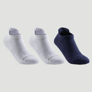 Decathlon Artengo RS160, Low Sports Socks