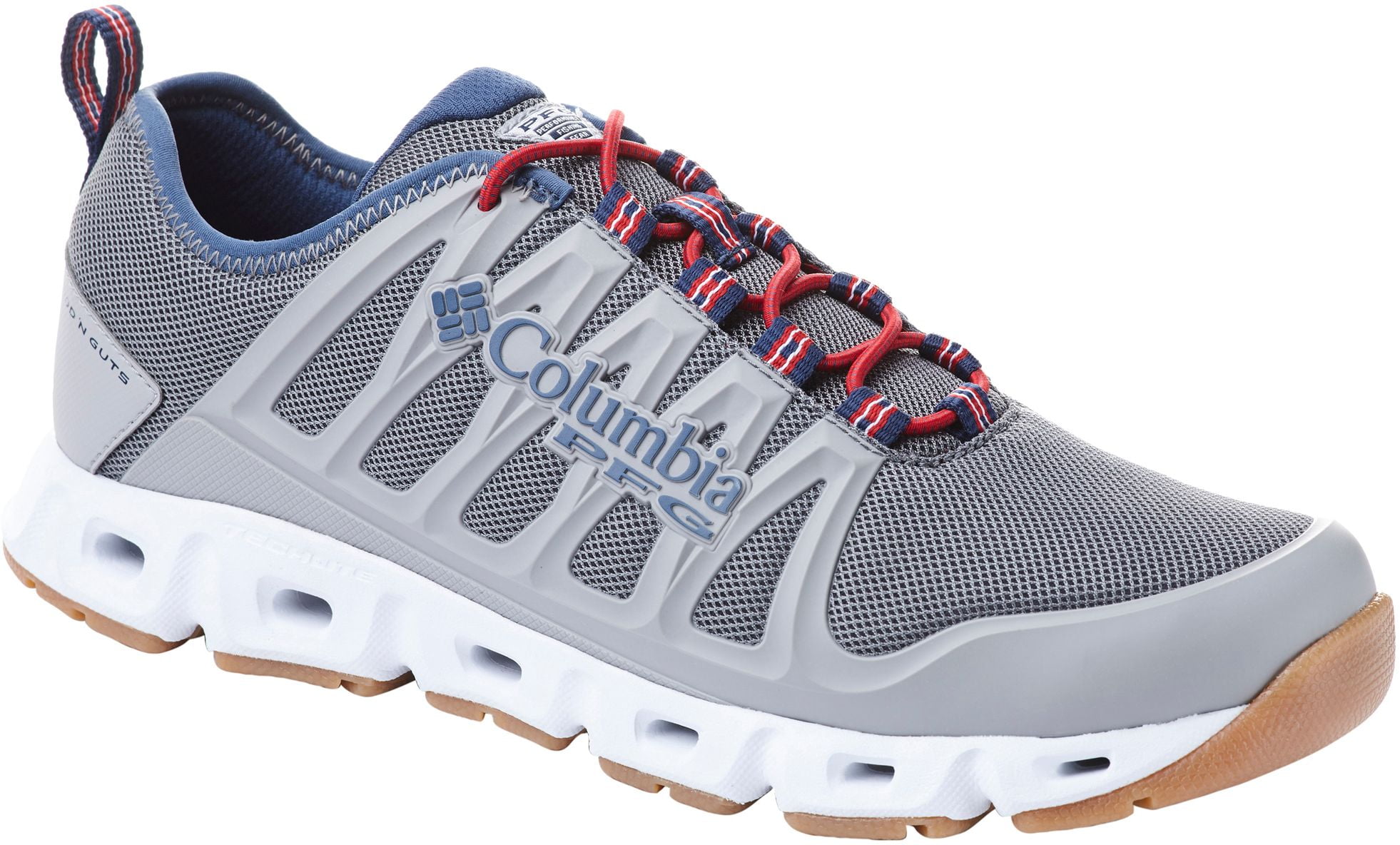 Columbia Performance Fishing Gear Shoes
