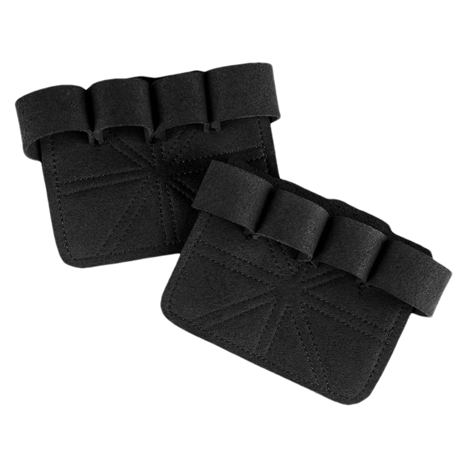 Lifting Gloves Sweatabsorbing Weight Lifting Gloves for Men
