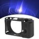 thumbnail image 4 of Funda Protectora De Silicona Para Cámara, Ajuste Perfecto, Estirable, Suave, Resistente A Los Arañazos, Funda De Silicona Para Cámara Digital, Tacto Cómodo Para El Hogar ANGGREK Otros, 4 of 8