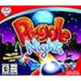 thumbnail image 3 of Value Peggle Nights, 3 of 3