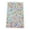 Mixed color, variant on Glittering Gems Stickers Rhinestones Stickers Jewels Stickers for Face Makeup