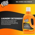 thumbnail image 2 of Ddw Laundry Detergent 40oz, 2 of 8