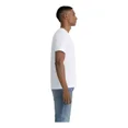 thumbnail image 2 of Levis® Playera Sportswear Para Hombre 56195-0929, 2 of 6
