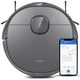 thumbnail image 1 of Robot aspirador y trapeador ECOVACS Deebot T8, 1 of 7