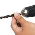 thumbnail image 2 of Matika Compact Brushless Motor 0.38" Cordless Driver Drill, Tool Only | FD07Z, 2 of 7