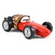 thumbnail image 1 of Disney-coche de carreras de Metal fundido a presión para niños, 3 2 Cars educativo de juguete, Rayo McQueen, Jackson Storm, Pixar, 1 of 5