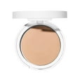 thumbnail image 1 of Base de maquillaje en polvo Well People Bio Lightweight 4N, 1 of 7