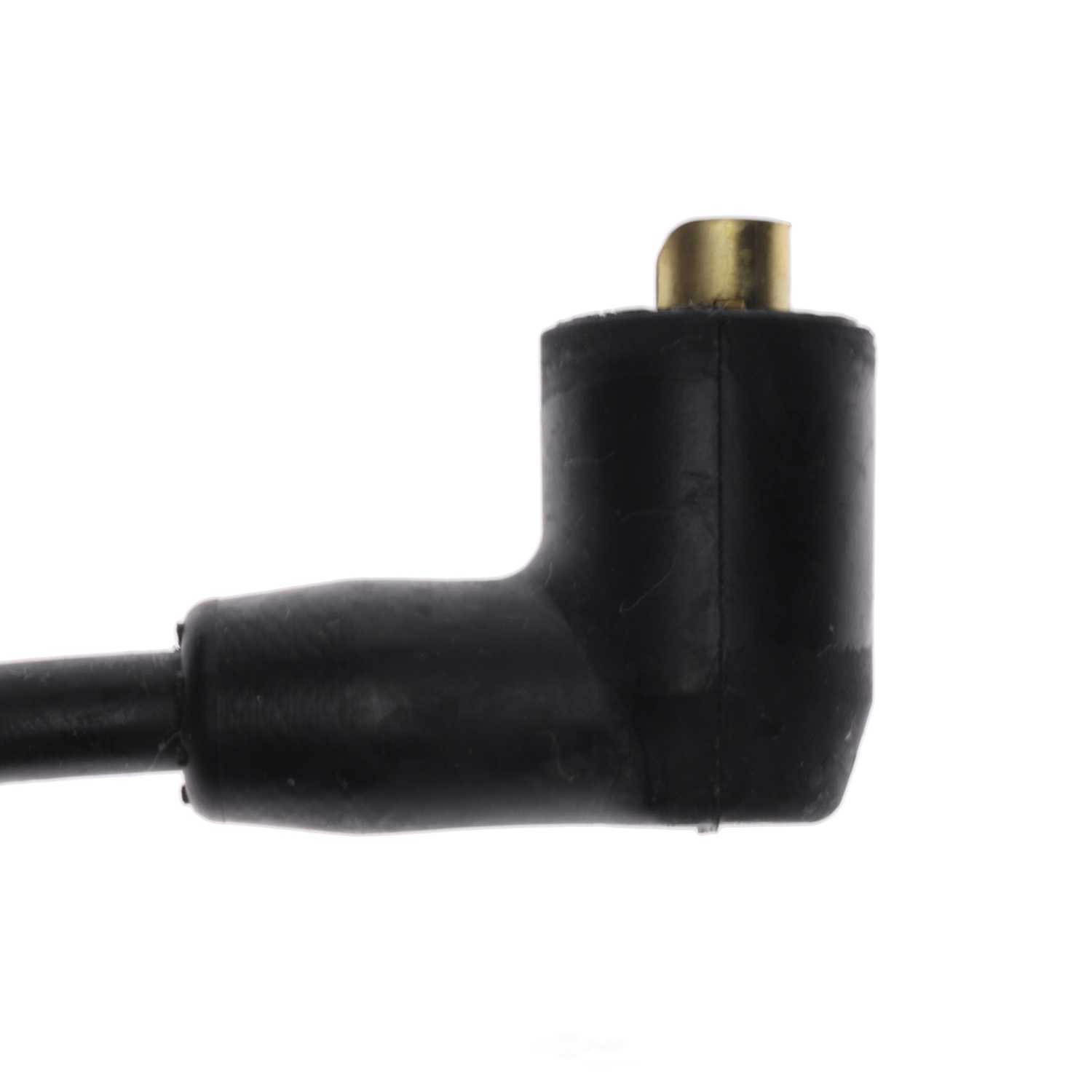 Walker Products 924-1390 Direct Fit