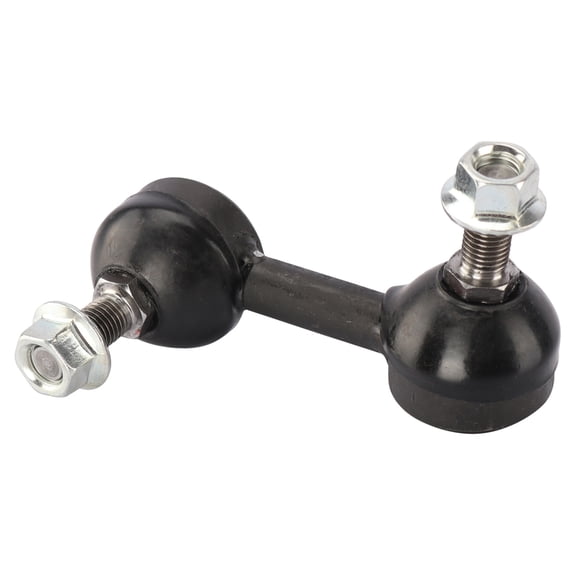 Stabilizer Sway Bar Link LH Driver Front for 06-11 Honda Civic New PSA67964