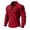 17Red73, variant on XAOFW Kids Boy's Western Shirts Jacket Fringes Long Sleeve Button Down Brown Shirts Loose Fit Fringe Coat Tops For Youth Versatile Top 5-6 Years