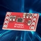thumbnail image 4 of Shexton Placa de conexión PCA9306, módulo de Placa de conexión de traductor de Nivel de Voltaje bidireccional Dual PCA9306, 4 of 8