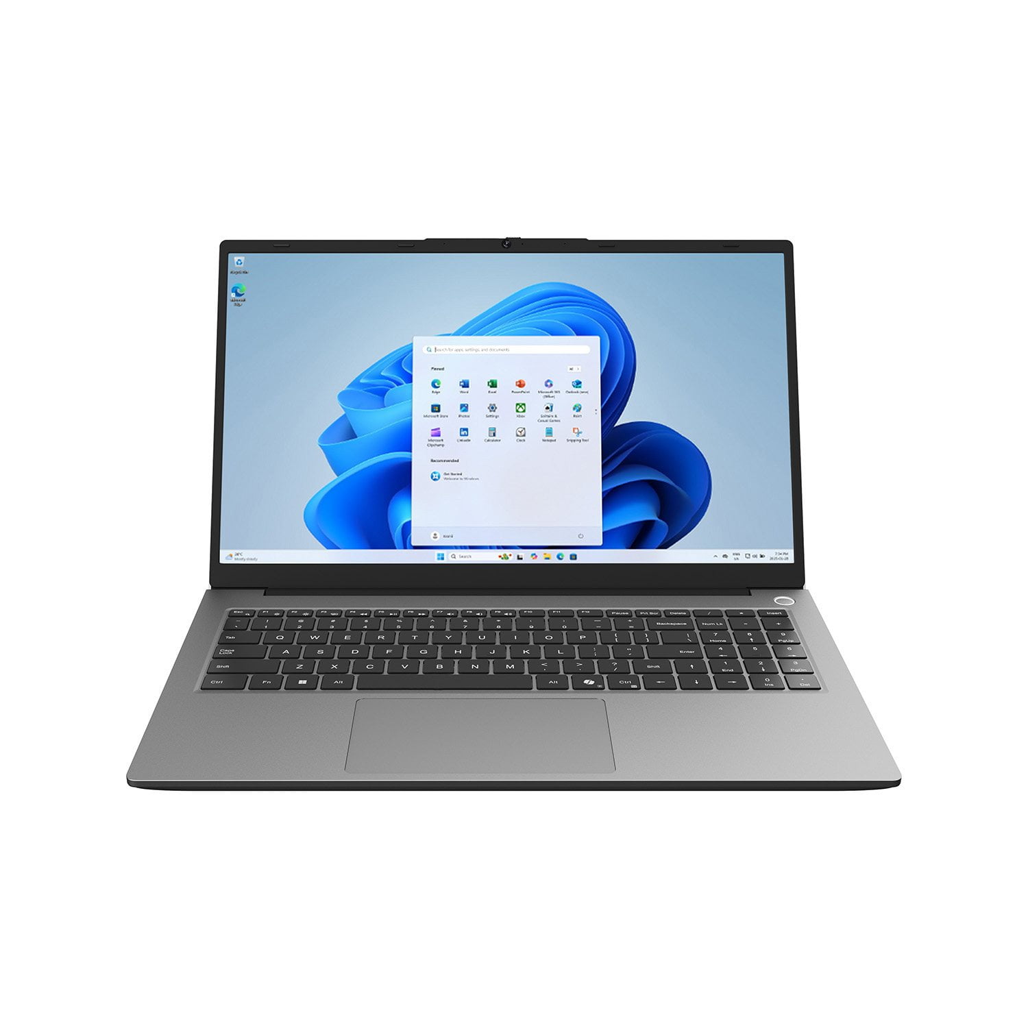 Windows11 ノートパソコン SSD Corei7 8GB GATEWAY Windows11 ノートパソコン SSD Corei7 8GB GATEWAY