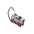 thumbnail image 3 of Tpi Temp Control 60048010C - Genuine OEM Replacement Part, 3 of 4