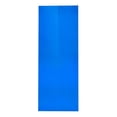 thumbnail image 2 of Bolsa para Regalo Prichos Azul Happy Birthday, 2 of 3