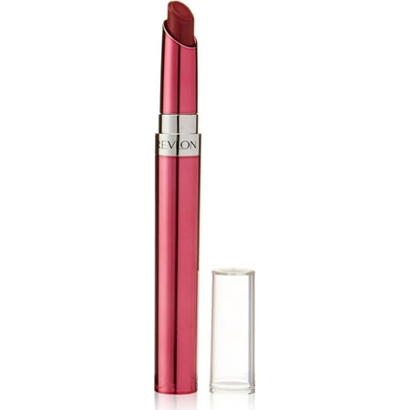 Revlon Ultra HD Gel Lipcolor, HD Vineyard (Best Revlon Pink Lipstick)
