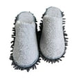 thumbnail image 2 of KANG Girls Winter Slippers For Kids Comfortable And Easy To Wear Toddler Shoes Detachable Design For Cleaning Ideal For Home Use, 2 of 3