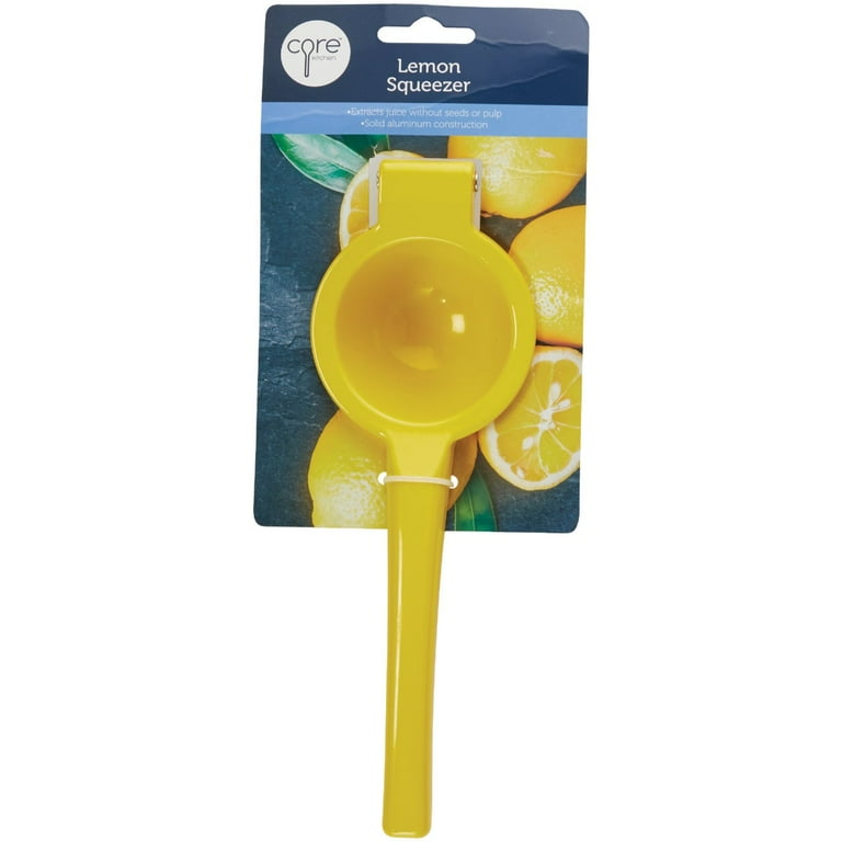 Core Kitchen Lemon Squeezer DBC30630 - Walmart.com