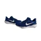 thumbnail image 1 of Nike Zoom Pegasus 41 Indianapolis Colts Running Shoes Men's Size 11 FZ5080-400, 1 of 6