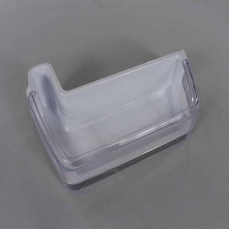 Samsung Da97-11522B Refrigerator Door Bin Assembly (Genuine Oem Part)