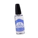 thumbnail image 5 of Aceite de lubricante de trompeta Tubo de latón Instrumento Musical Aceite Estable Válvulas de saxofón versátiles Aceite para OBOE Piccolo Trompeta Cor, 5 of 7