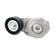 thumbnail image 1 of TENSOR DE ACCESORIOS AVENGER 2008 al 2009 DODGE K-NADIAN TENSOR DE ACCESORIOS V6 3.5L, 1 of 3