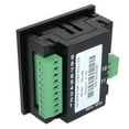 thumbnail image 2 of Diesel Generator Control Module 701KAS with Environmental Standards Compliance, 2 of 9