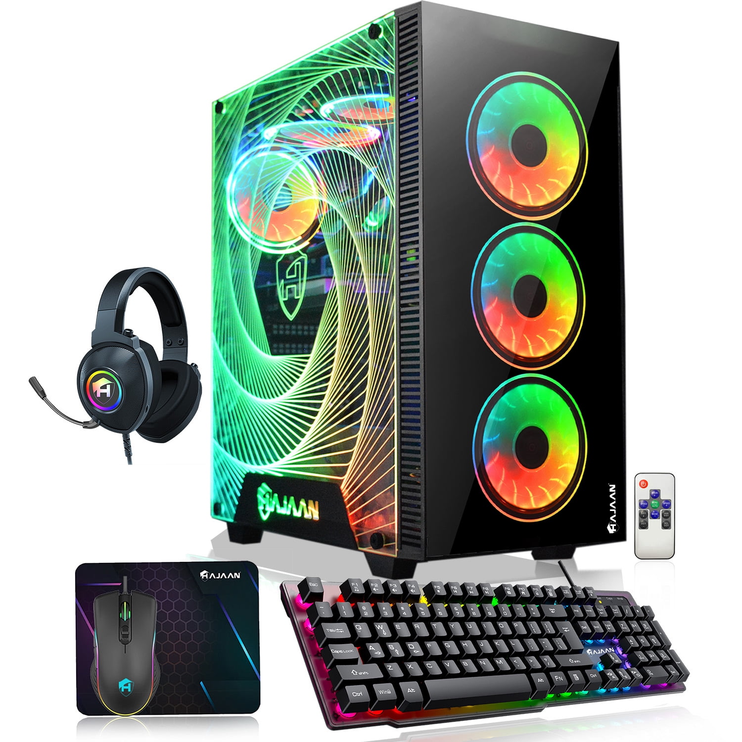 Custom Gaming PC | Liquid Cooled | 13th Gen Intel Core i7-13700F 16-Core Processor | GeForce RTX 3060 12GB Graphics | 32GB DDR4 RAM | 2TB NVMe SSD | Custom Gaming PC | Liquid Cooled | 13th Gen Intel Core i7-13700F 16-Core Processor | GeForce RTX 3060 12GB Graphics | 32GB DDR4 RAM | 2TB NVMe SSD |